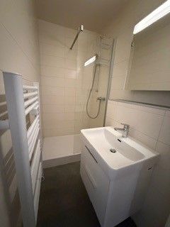 Avenue du Rond-Point 1b, Lausanne - Photo 5