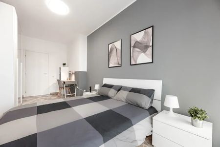 Via Tiziano Aspetti, Padova, Veneto 35134 - Photo 2