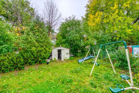 For Lease - 2835 Hollington Crescent Unit# (Upper), Mississauga, Ontario - Photo 5