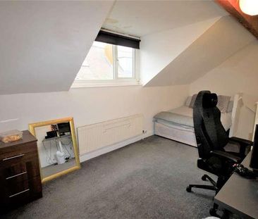 Beulah View, Leeds, LS6 - Photo 3