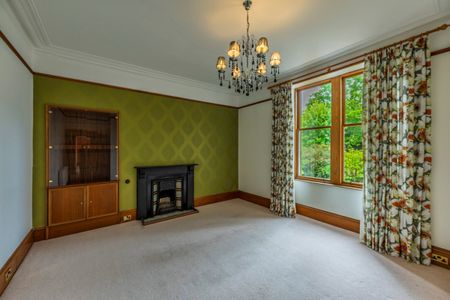 5 bedroom detached house to rent - Photo 5