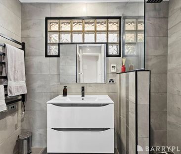 Water Usage Included - Photo 4