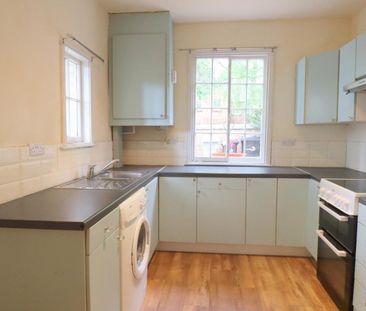 Betley Street, Crewe - Photo 1