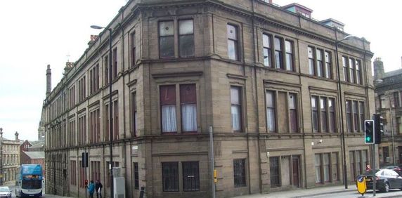 Victoria Road, Dundee - Photo 2