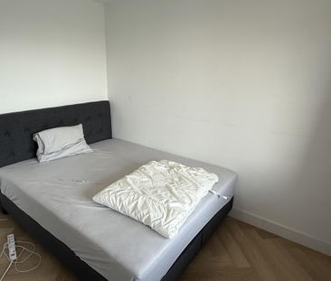 Zuidplein 344 - Photo 6