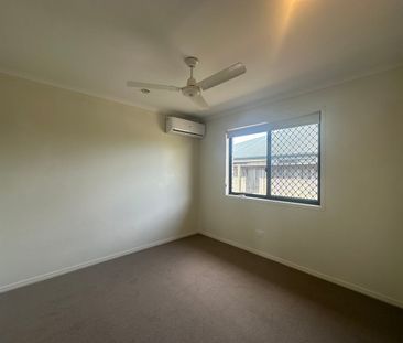 FOUR BEDROOM HOME IN KALKIE! - Photo 6