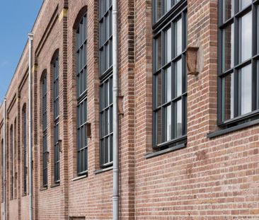 Vlechtdraadhof 71, 3525BS Utrecht - Foto 5