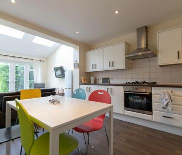 16 Broadway - Photo 4