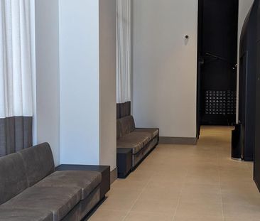 For Lease - 285 Dufferin Street Unit# 217, Toronto, Ontario - Photo 4