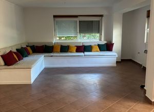 Μεζονέτα για ενοικίαση - Κηφισιά, - Photo 1