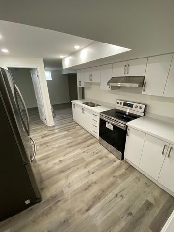 For Lease - 16 Herrick Drive, Brampton, Ontario - Photo 4