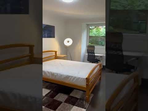 Studio Flat, Paisley Rd West, G51 - Photo 1