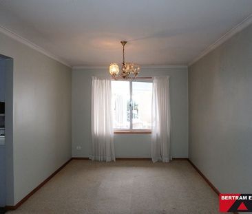 Great location - Photo 4