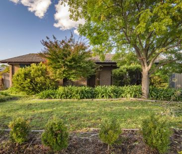 Looking For A Place To Call Home? - Photo 6