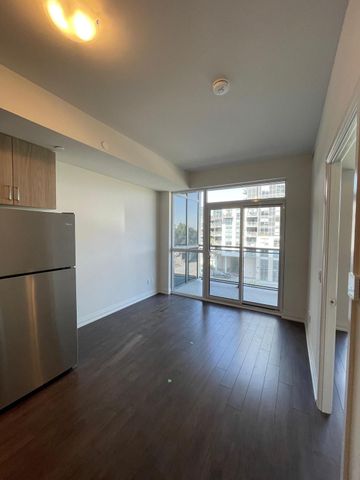 For Lease - 10 MEADOWGLEN Place Unit# 402, Toronto, Ontario - Photo 5