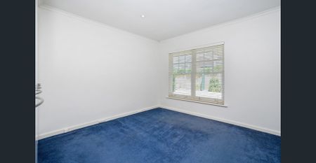 Find lifestyle: where coastal living meets everyday ease - Photo 5