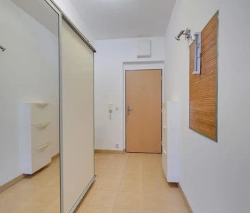 Pronájem velmi hezkého bytu 1+kk, ulice Na Tabulovém Vrchu v Olomouci. - Photo 4