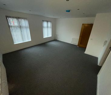 11a Beresford Road, Coleraine, BT52 1LW - Photo 3