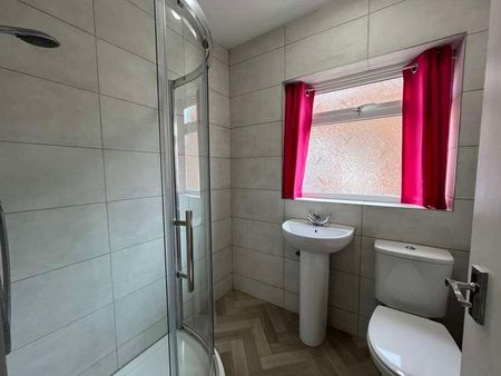 The Mount, Driffield, YO25 - Photo 4