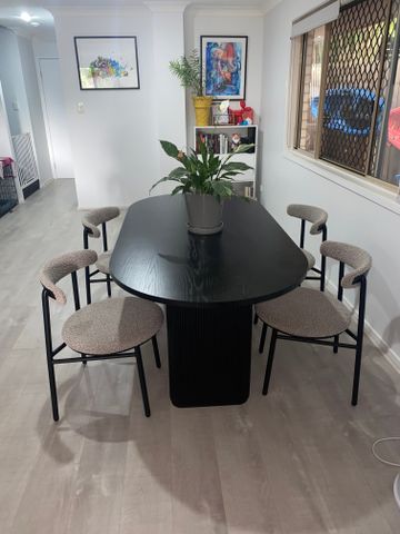 Upper Coomera - Photo 4