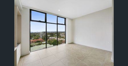 Now Leasing – Studio Apartment in Prime Southport Location - Photo 2