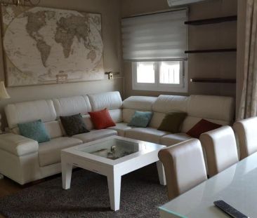 Piso de alquiler en Avenida de Adolfo Suárez, 24, Arco Norte - Avda... - Foto 1