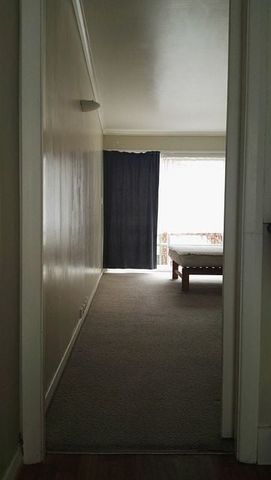 spacial and comfy Studio - Photo 2