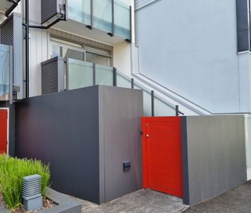 Perfect Work + Play Combo - Photo 6