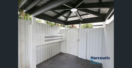 Brand New Two Bedroom Apartment - Photo 4