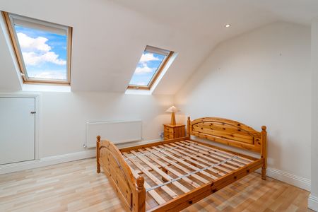 The Links, Donabate, Co. Dublin, K36 CP44 - Photo 4