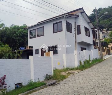 Casa com 3 quartos e 102m² para alugar em Cachoeira do Bom Jesus, F... - Photo 5
