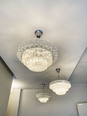 Welcome to 101A in Chevron Suites - Photo 1