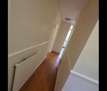 2 Bed Flat, Lakeside Walk, B23 - Photo 5