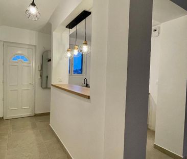 Location Appartement 3 pièces 61m² ALBI 81000 - Photo 1