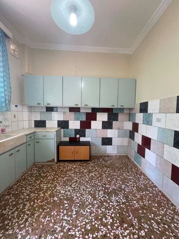 Διαμέρισμα για ενοικίαση Αγία Σοφία (Πάτρα) - Photo 3