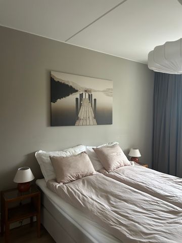 Sandhamnsgatan, Stockholm - Photo 3