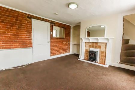 2 bedroom cottage to rent - Photo 2