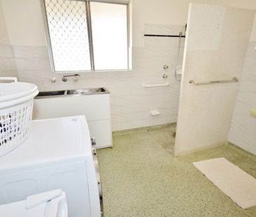 Adelaide St. Maylands – Room B - Photo 4