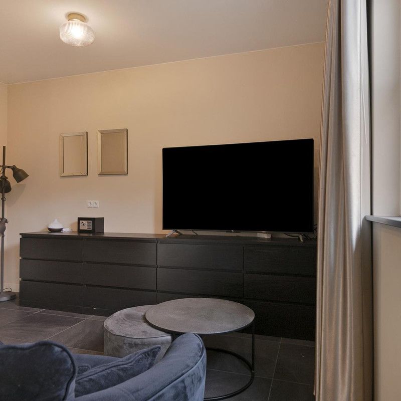 Boerenkamplaan 109c - Photo 1