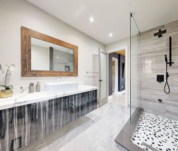 For Lease - 1 Mcgill Drive, Kawartha Lakes, Ontario - Photo 3