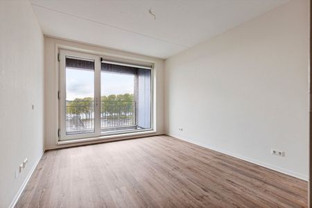Appartement te huur: Osdorpplein 936 1068 TD Amsterdam - Photo 2