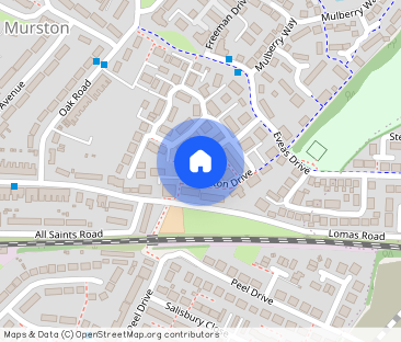 40 Easton DriveSittingbourneKent - Photo 1