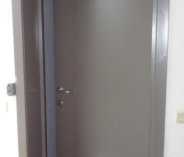 Appartementsgebouw te huur in Wellen voor € 725 met 2 slaapkamers - Photo 5