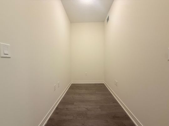 For Lease - 38 Annie Craig Drive Unit# 5005, Toronto, Ontario - Photo 1