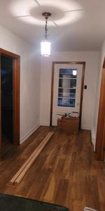 6 1/2 - Montréal (La Petite-Patrie) - 2 500 $/mois - Photo 3