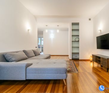 od zaraz, 80m2, Plac Inwalidów - Photo 1