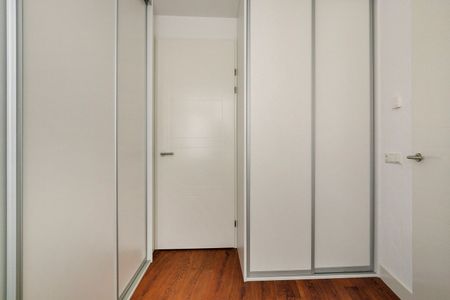 De Klok 412, Frederiksoord-Noord, 2231DW, Rijnsburg - Foto 4