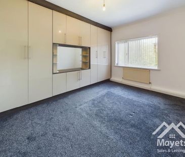 3 bedroom semi-detached house to rent - Photo 4