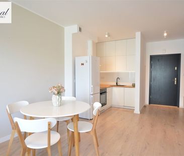 Wapienica, Bielsko-Biała - Фото 6