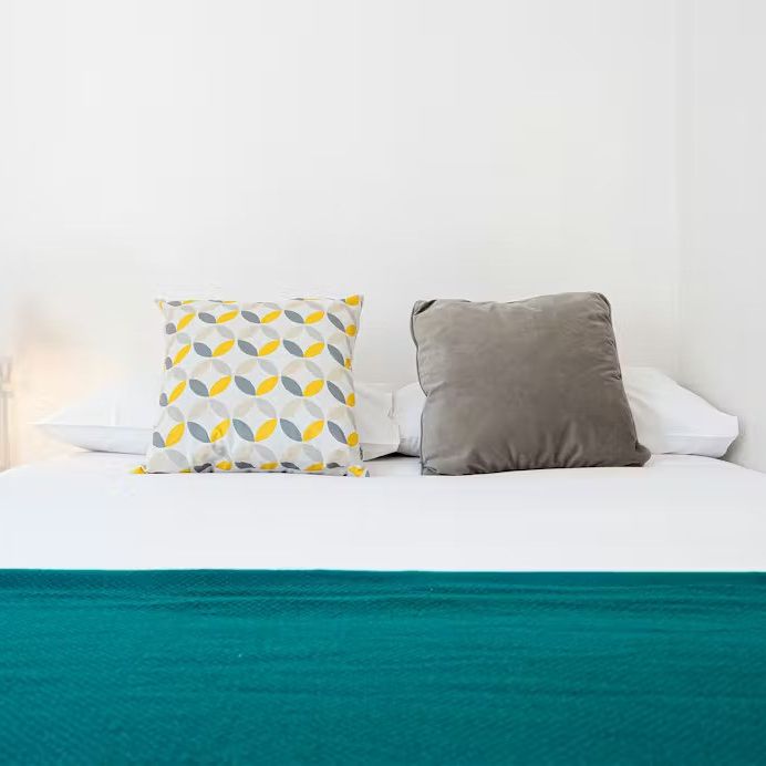 Calle José Silva, Madrid, Community of Madrid 28043 - Foto 1